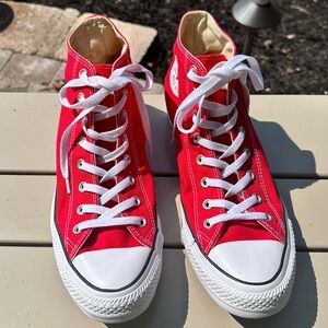 Converse Chuck 70 Canvas